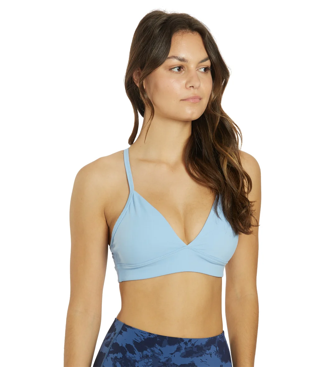 Tavi Adjustable Studio Bra