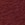 Beyond Yoga Spacedye Slim Racerback Cropped Tank Deep Merlot