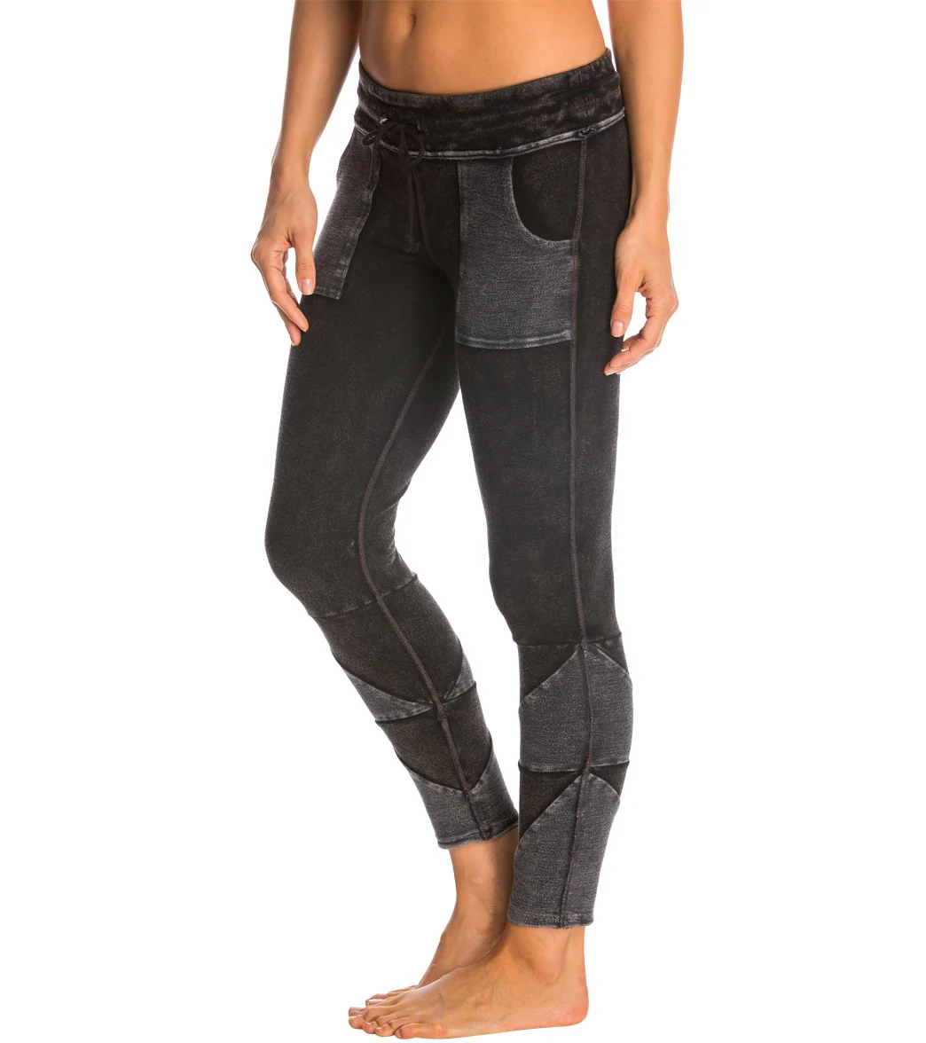Free People Movement Kyoto Workout Leggings