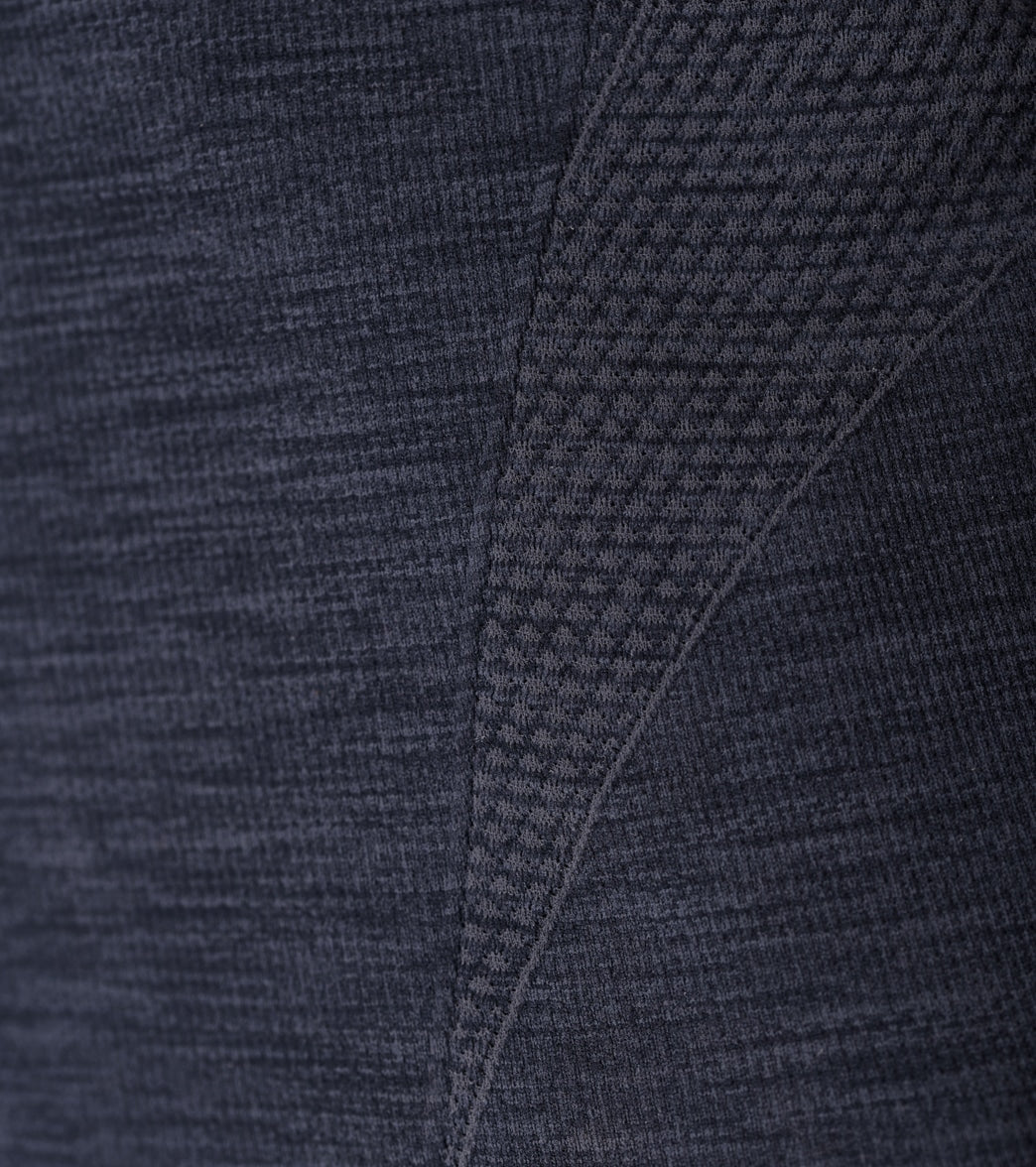 Sweaty Betty Athlete Seamless Workout Tank