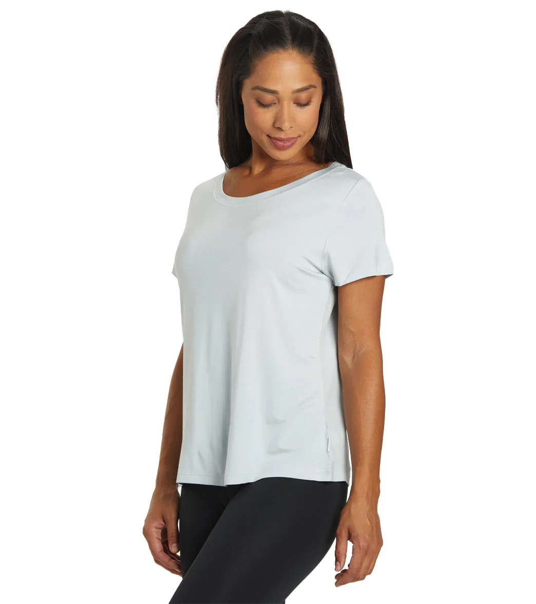 Boody Goodnight Sleep Tee