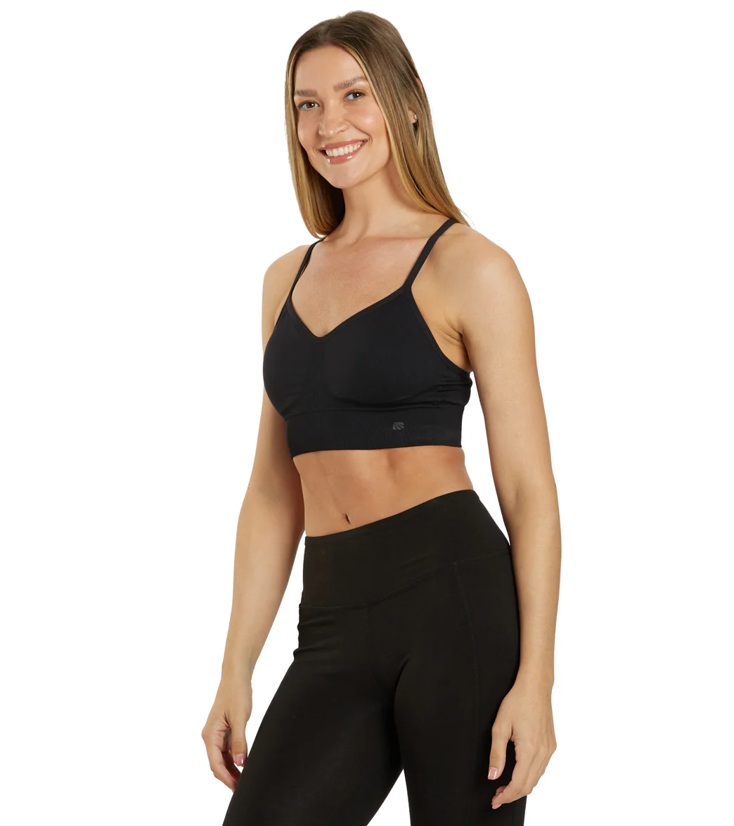 Marika Sofia Seamless Bra