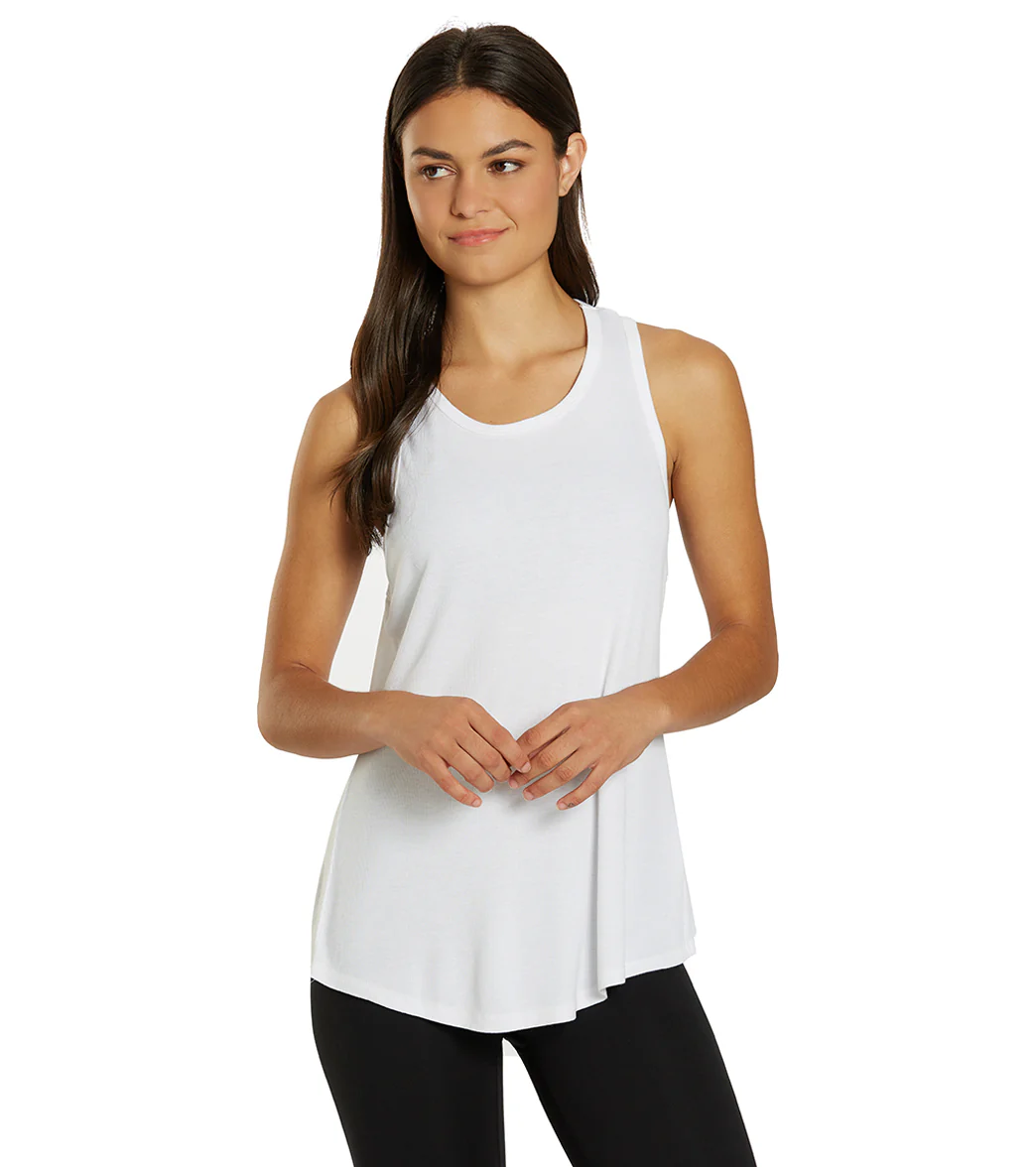 Balance Collection Brenna Singlet