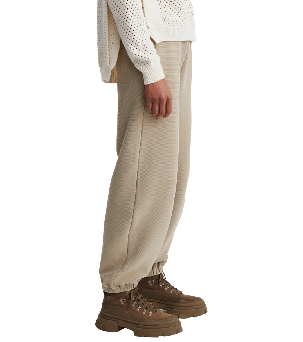 Varley Seville Pant