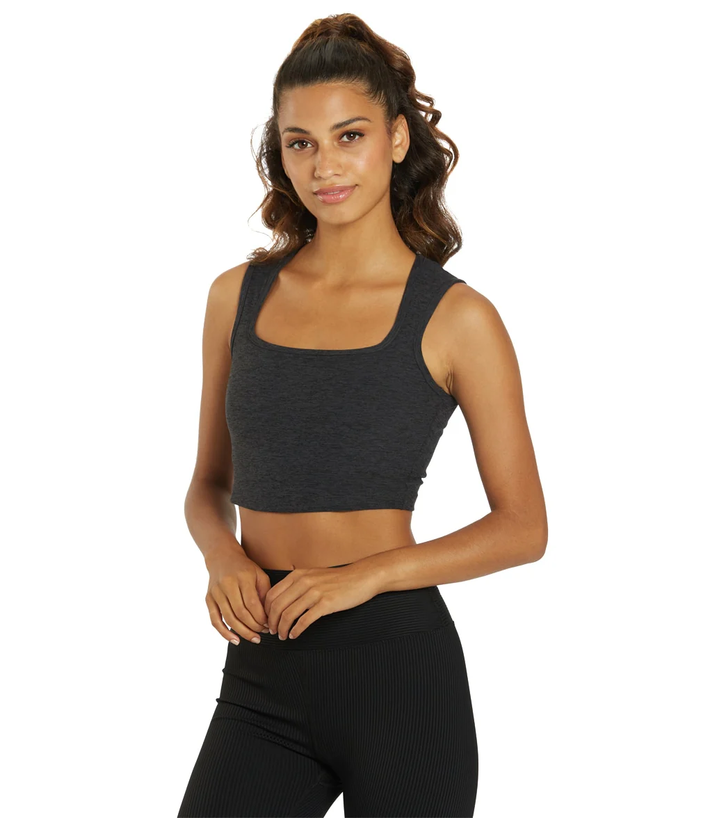 Year of Ours Diana Bra