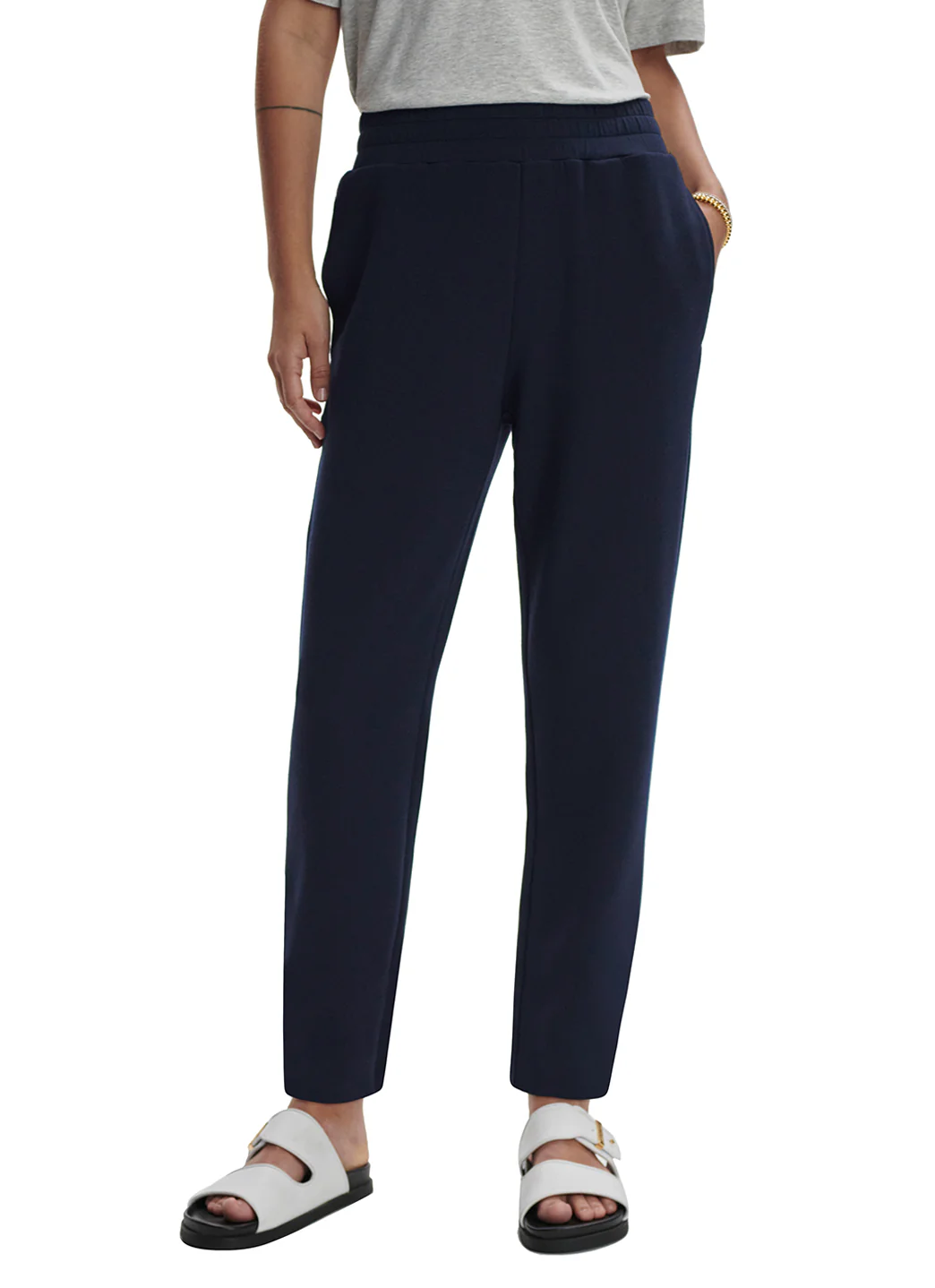 Varley The Slim 25 Pant