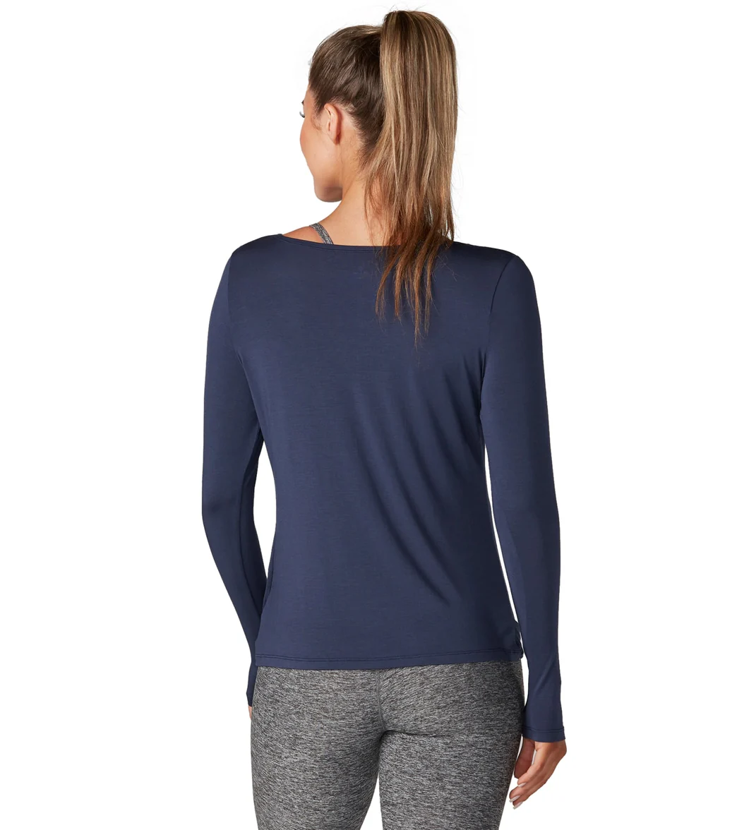Tavi Synergy Long Sleeve