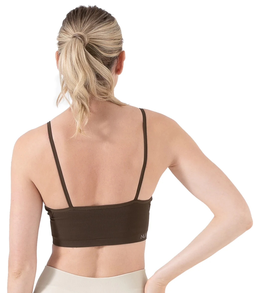 NUX Emma Bra