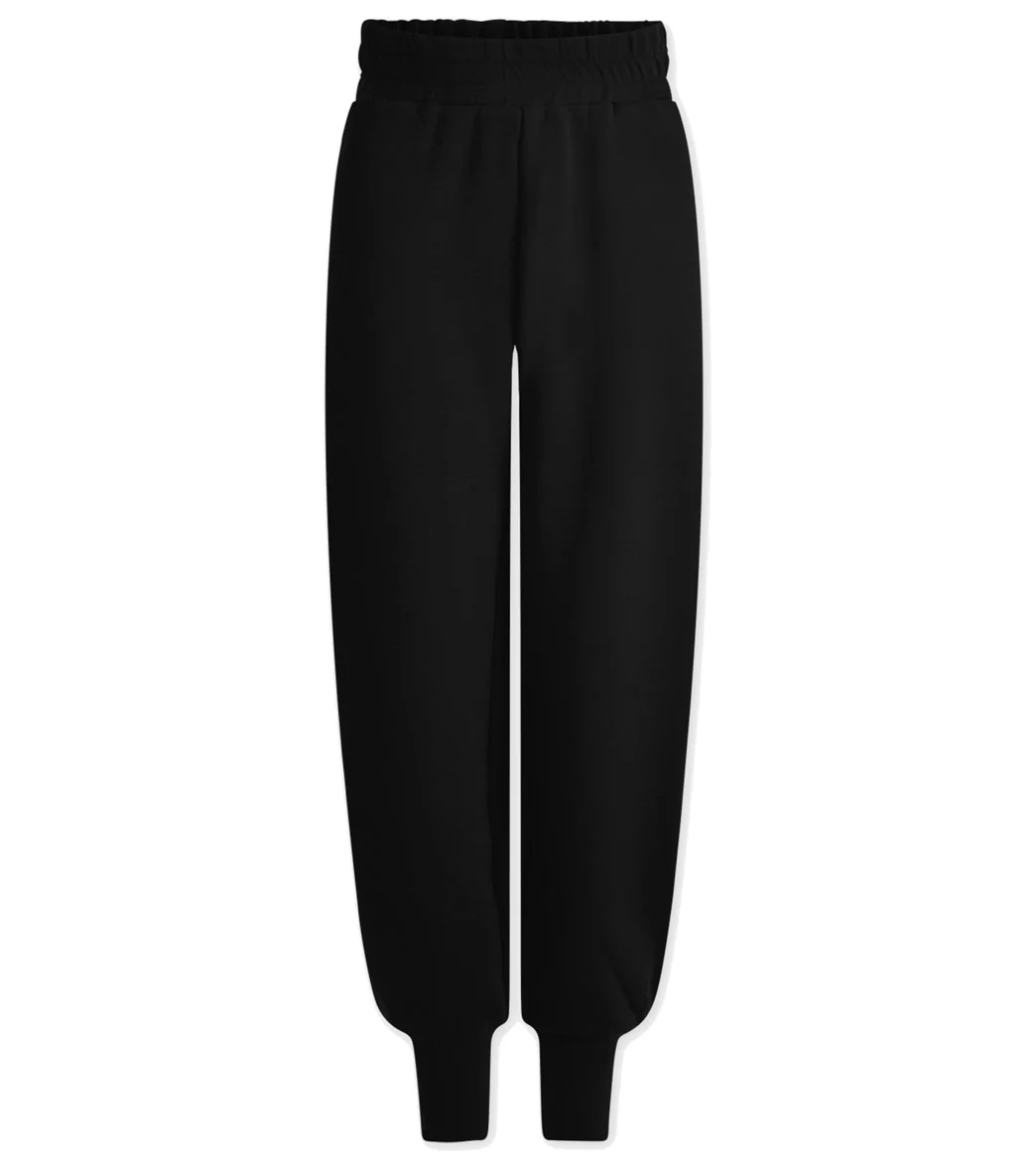 Varley Allen Sweat Pant