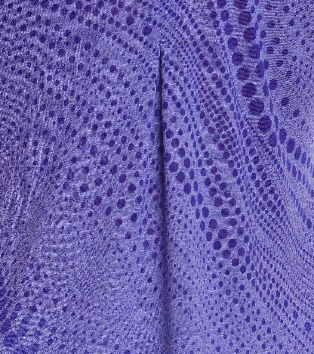 Marika Balance Cassia Cross Yoga Tank Top