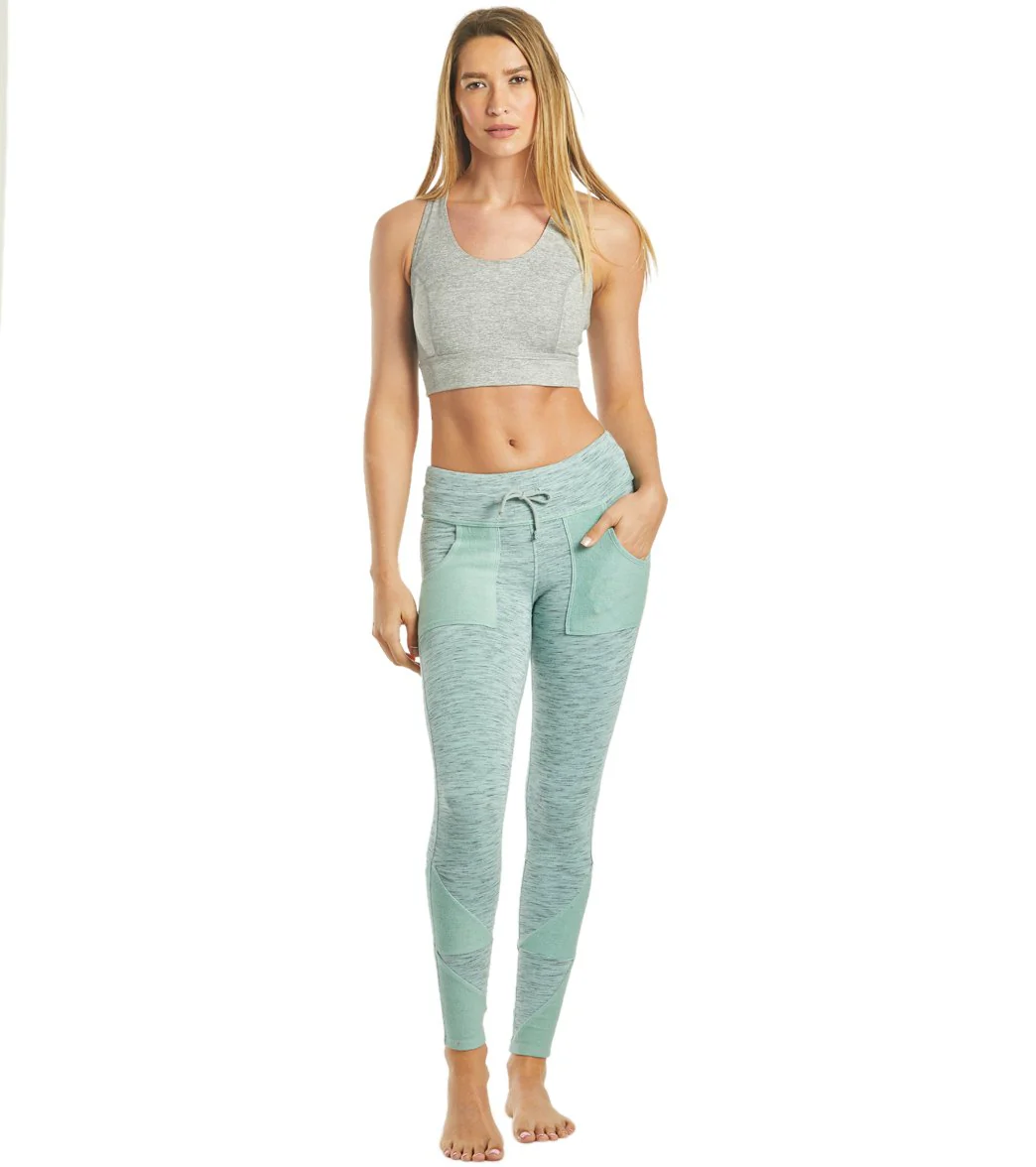 Free People Movement Kyoto Workout Leggings