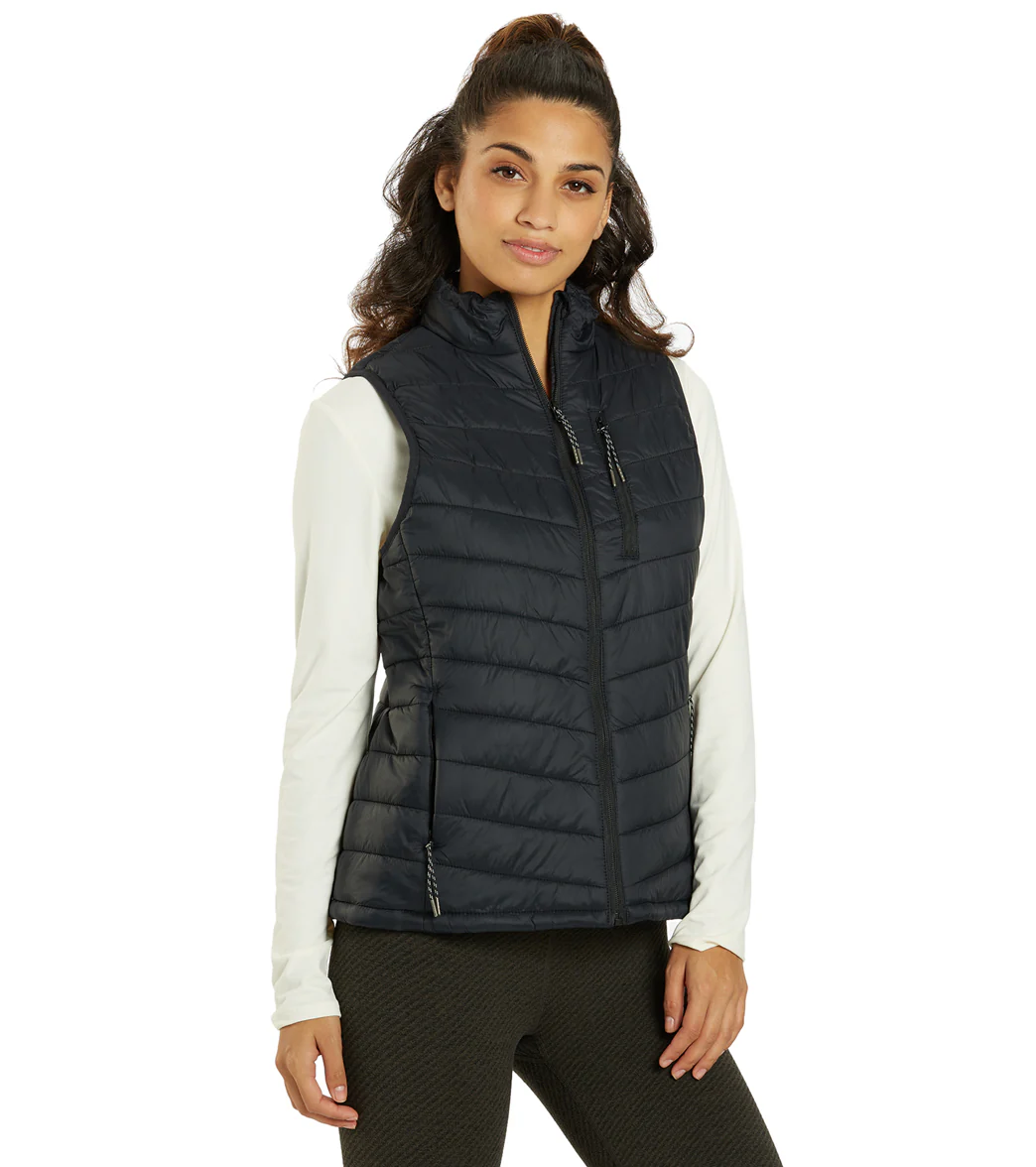 Marika Climb Vest