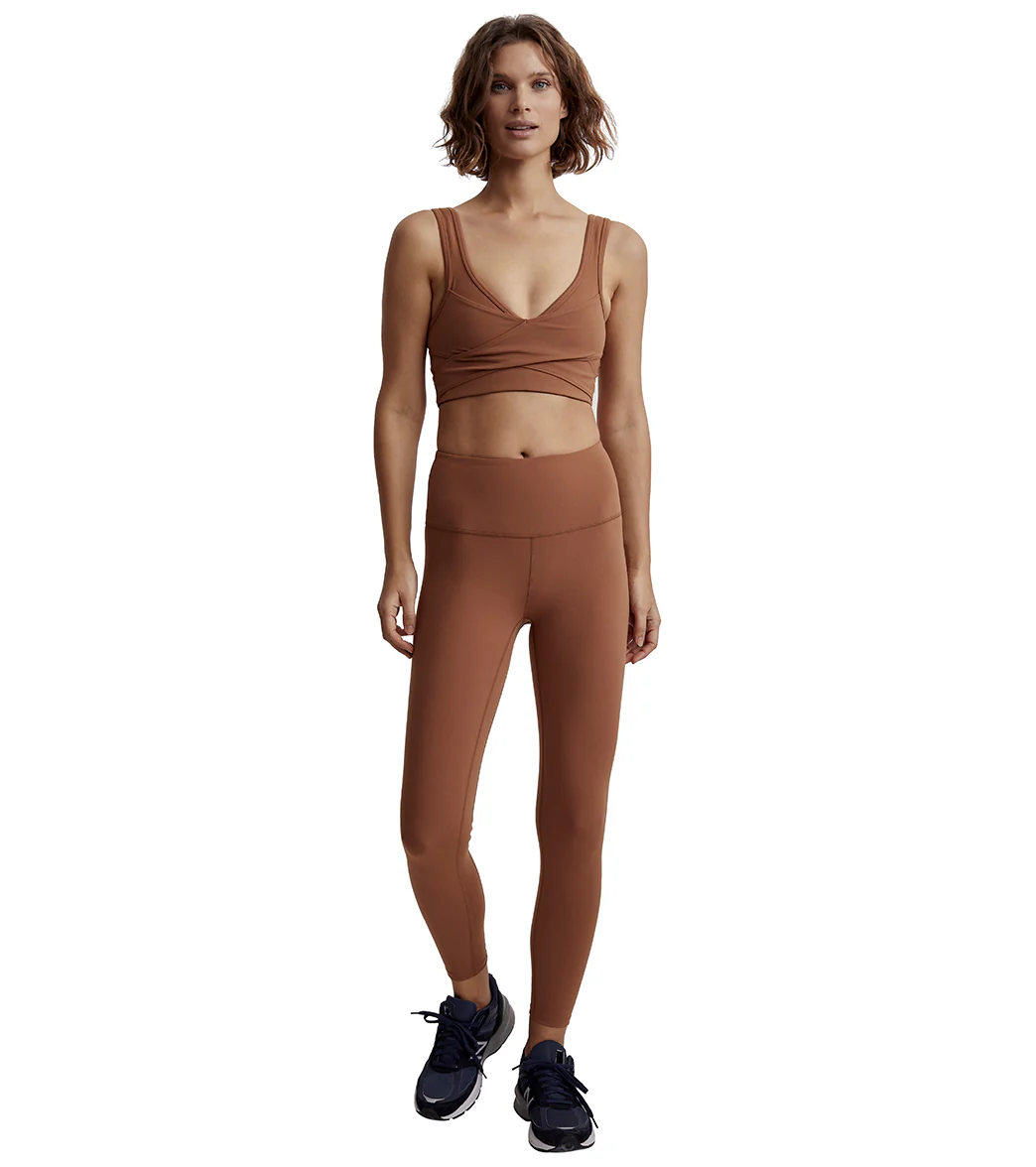 Varley Let's Move High Rise Legging 25