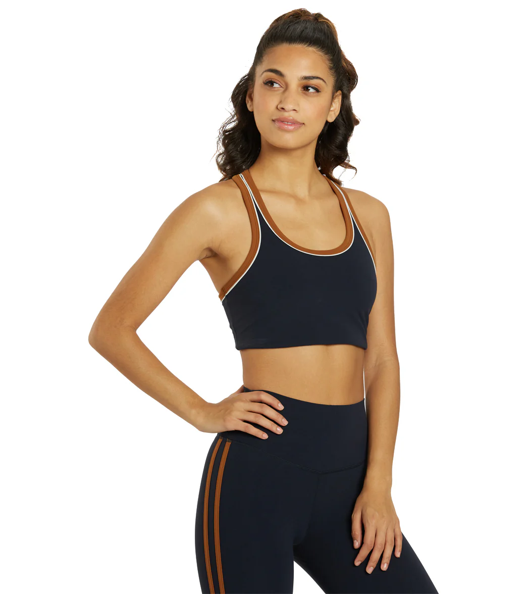 Splits 59 Robbie Airweight Bra