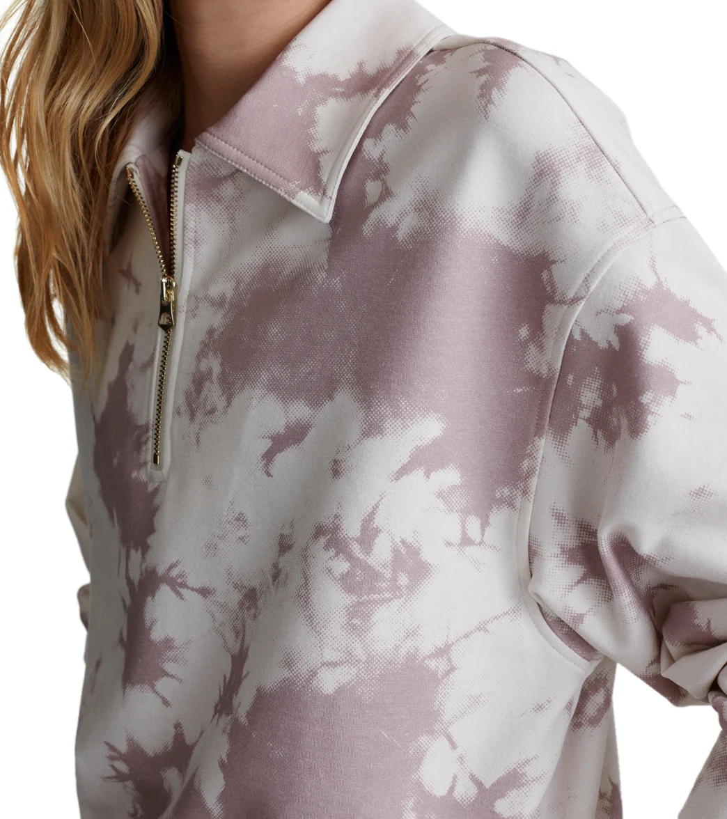 Varley Romero Sweatshirt