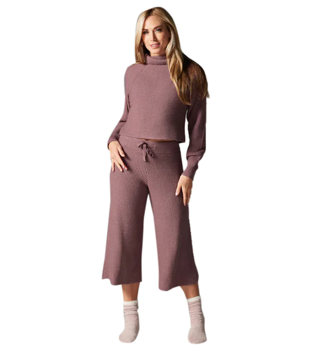 Tavi Alpine Knit Pant