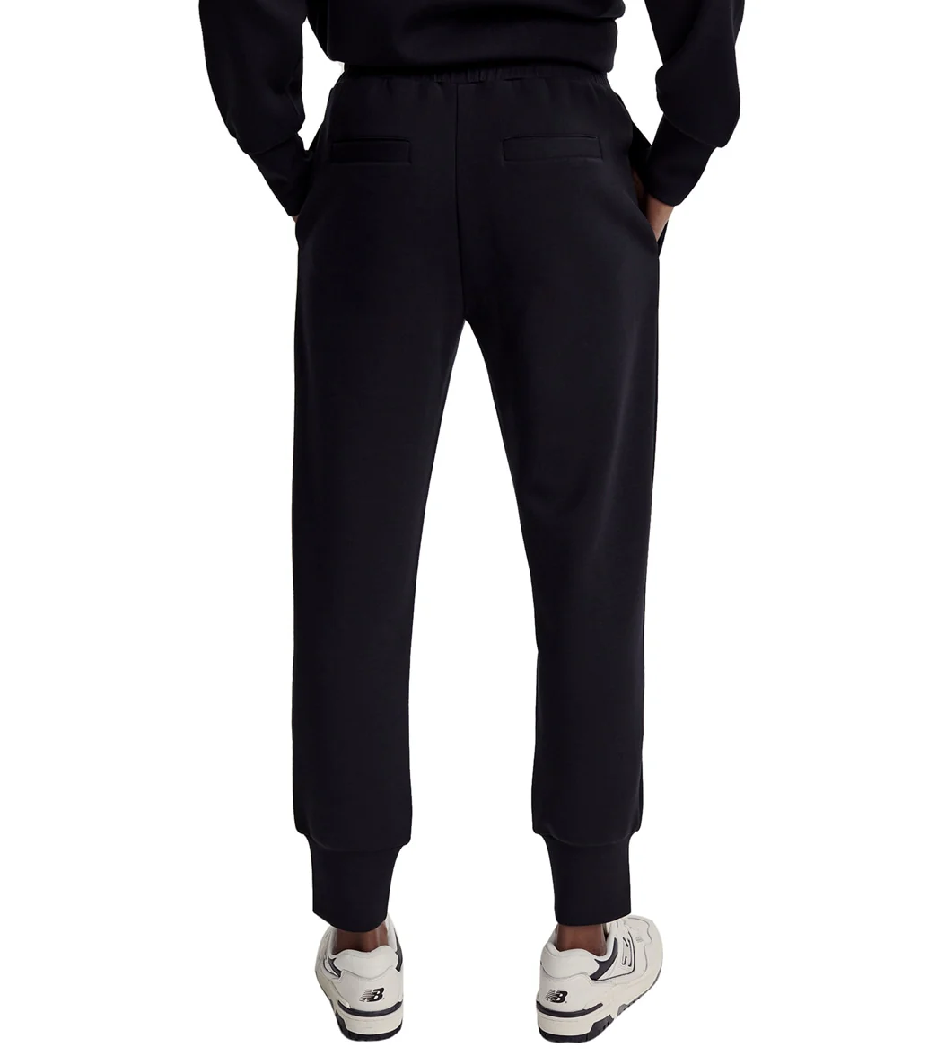 Varley The Slim Cuff Pant 27.5