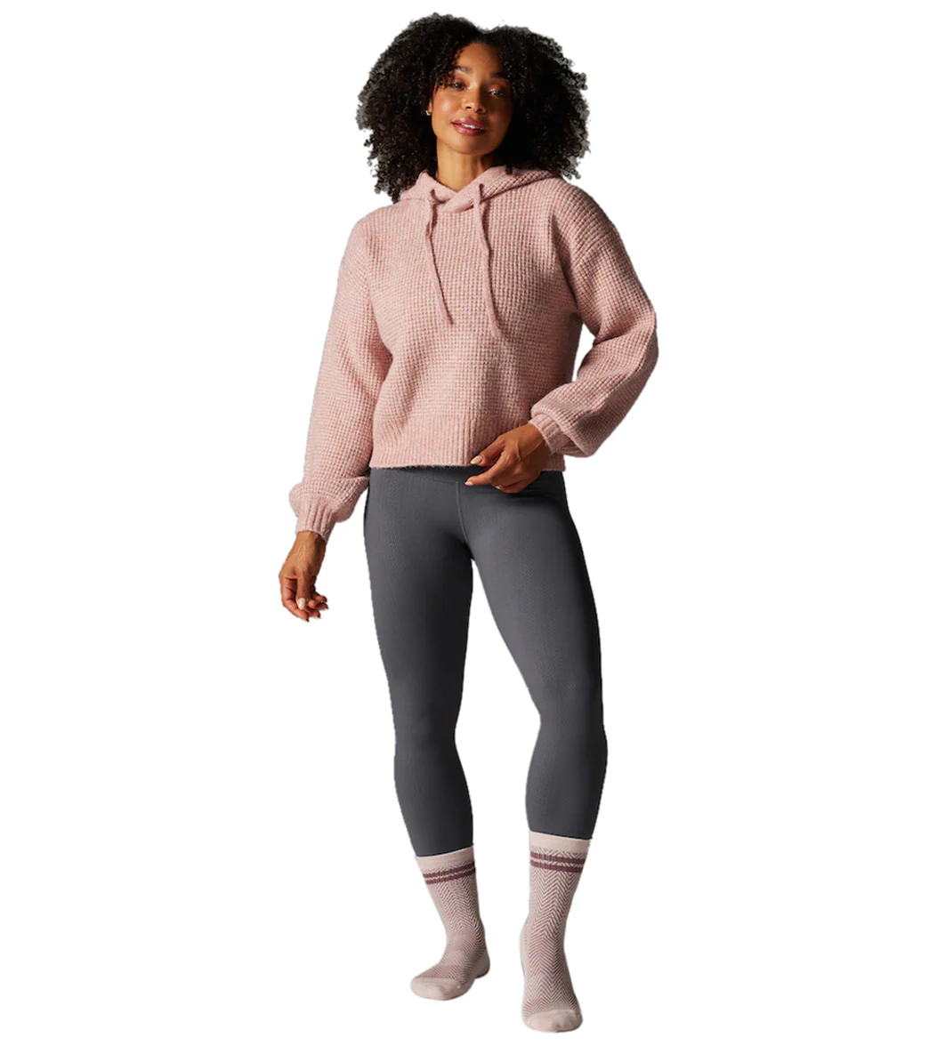 Tavi Campfire Hoodie