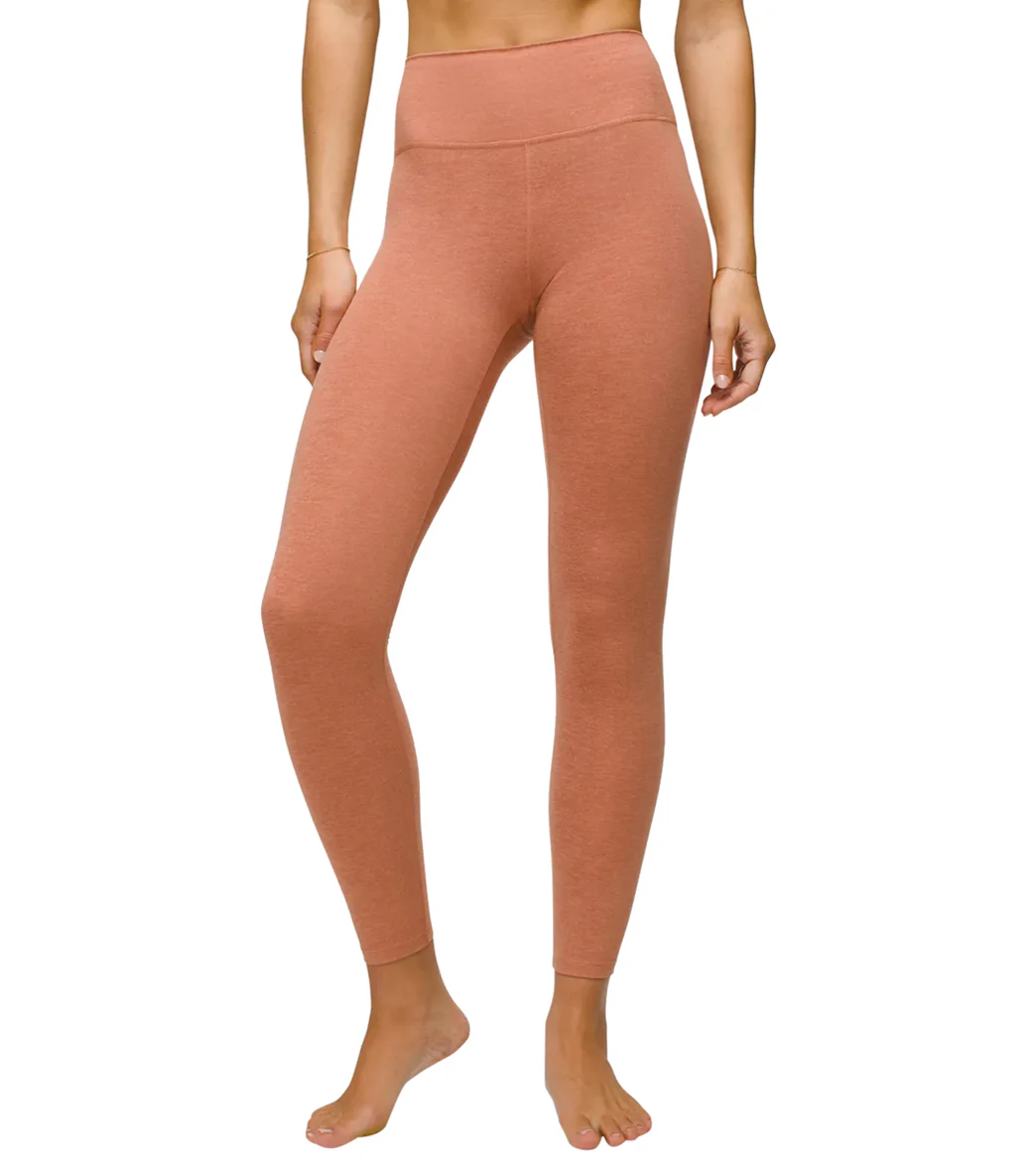 prAna Heavana 7/8 Legging