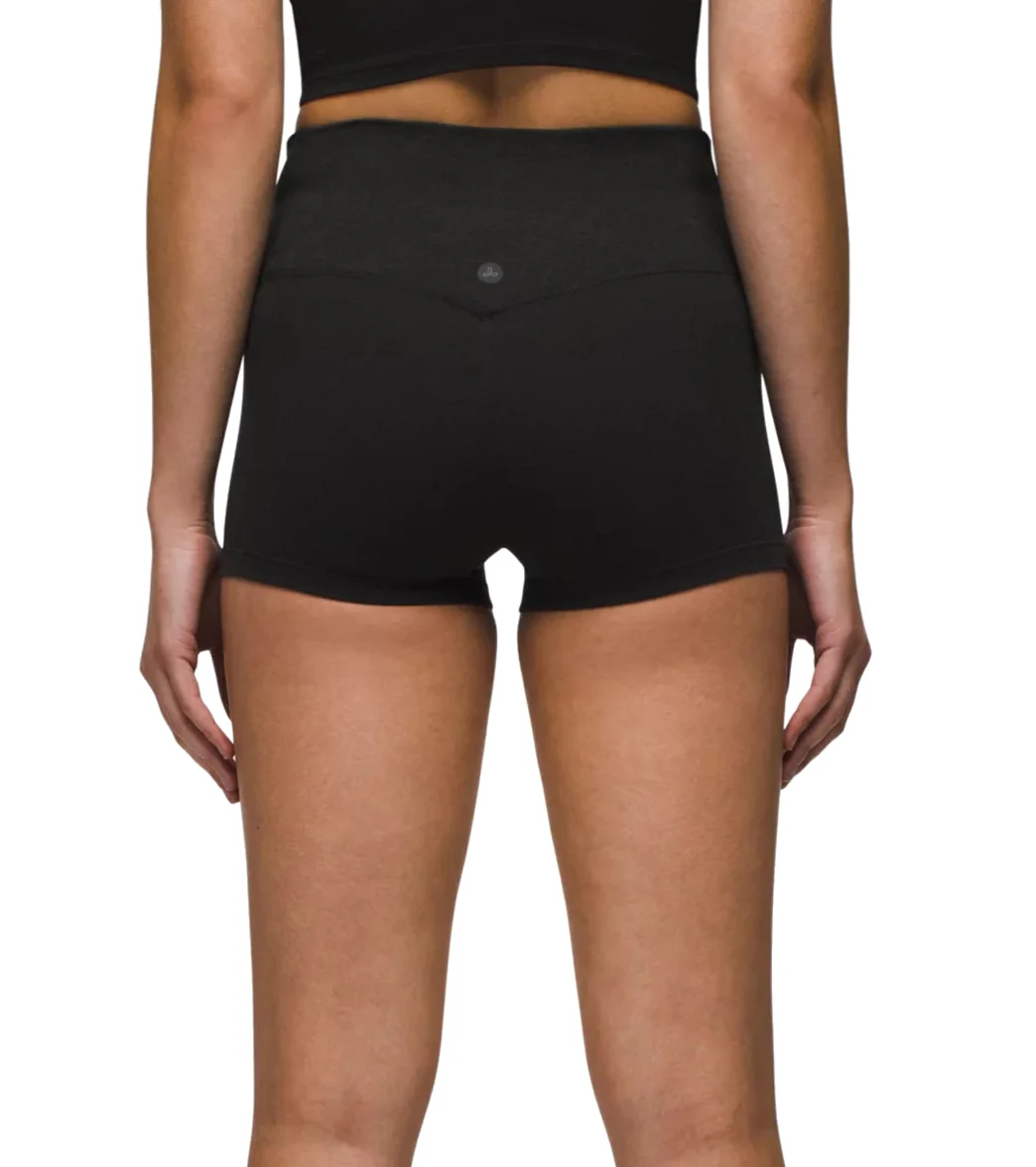 prAna Heavana 2.5 Short