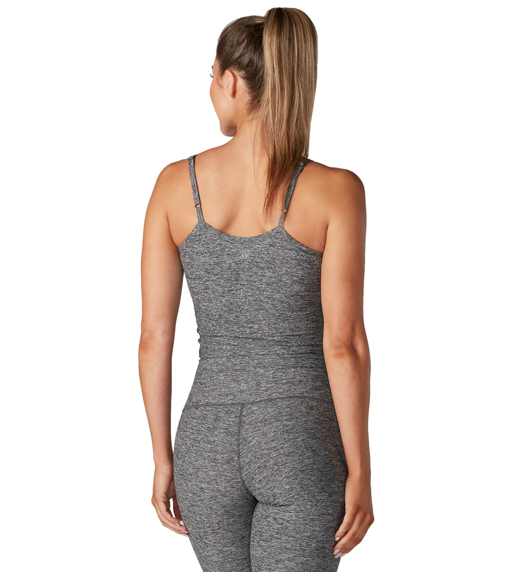 Tavi Cami Bra