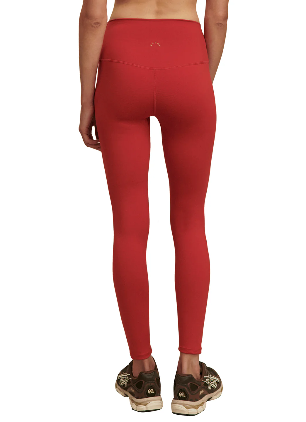 Varley FreeSoft High Rise Legging 25