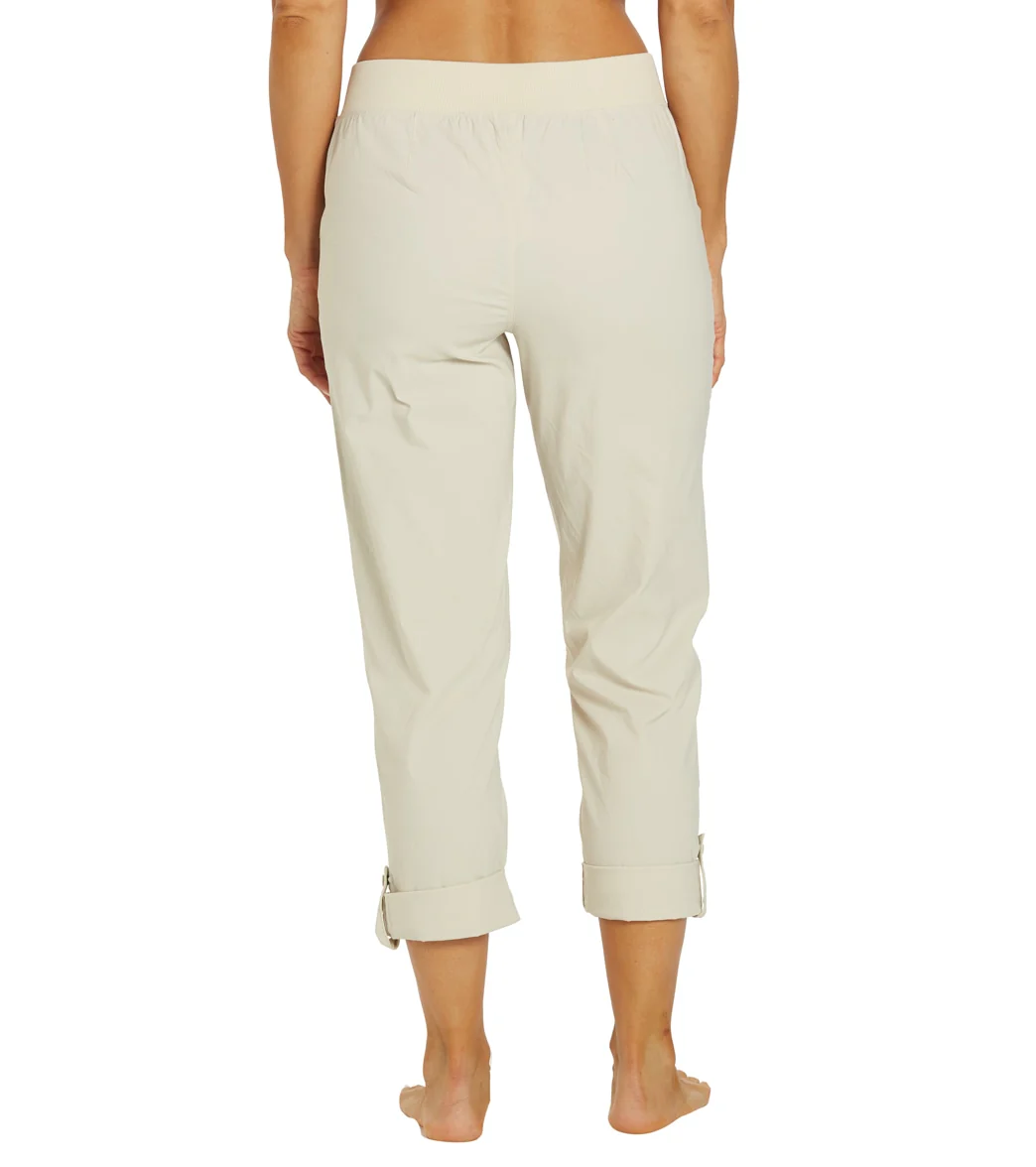 Marika Stella Pant