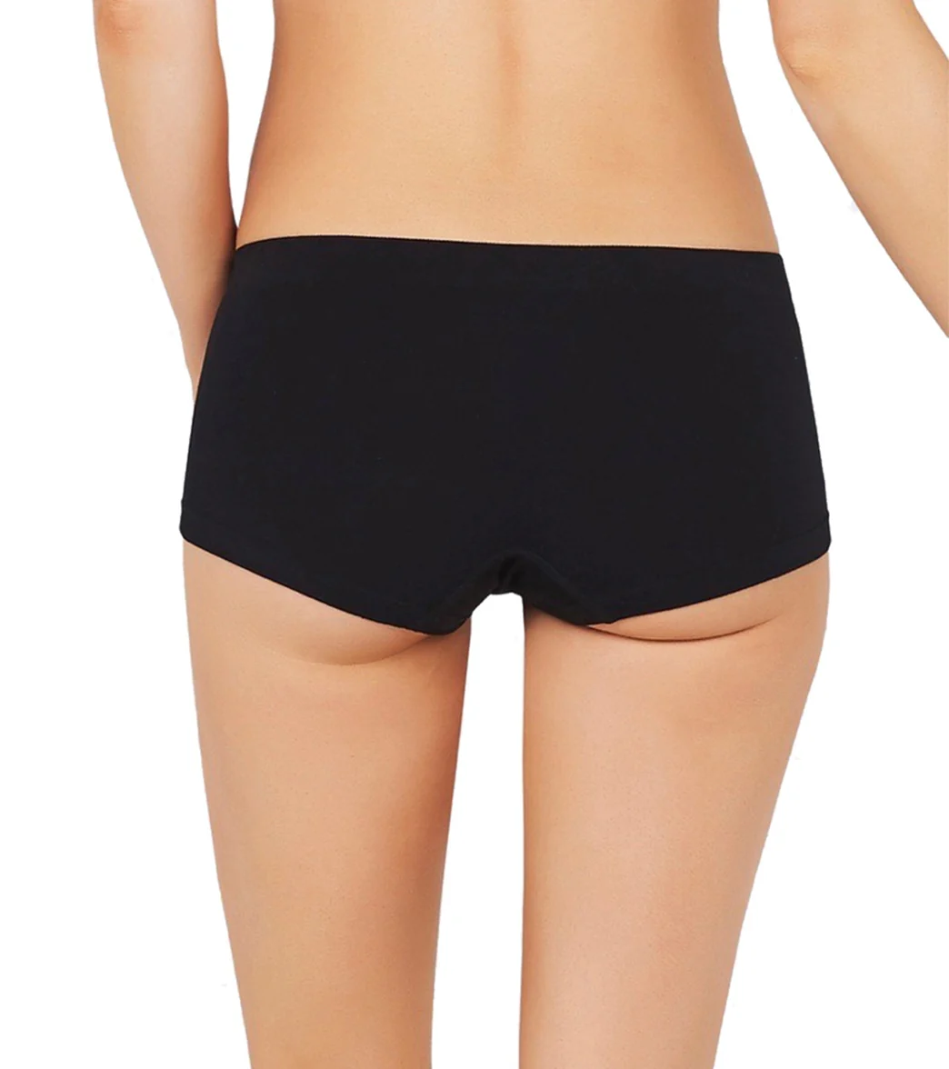 Boody Boyleg Brief Underwear