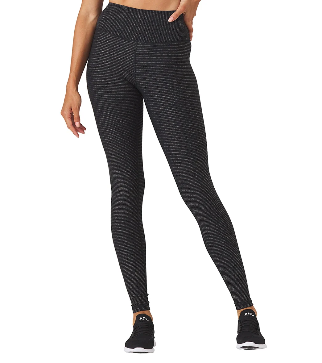Glyder Sultry Yoga Leggings