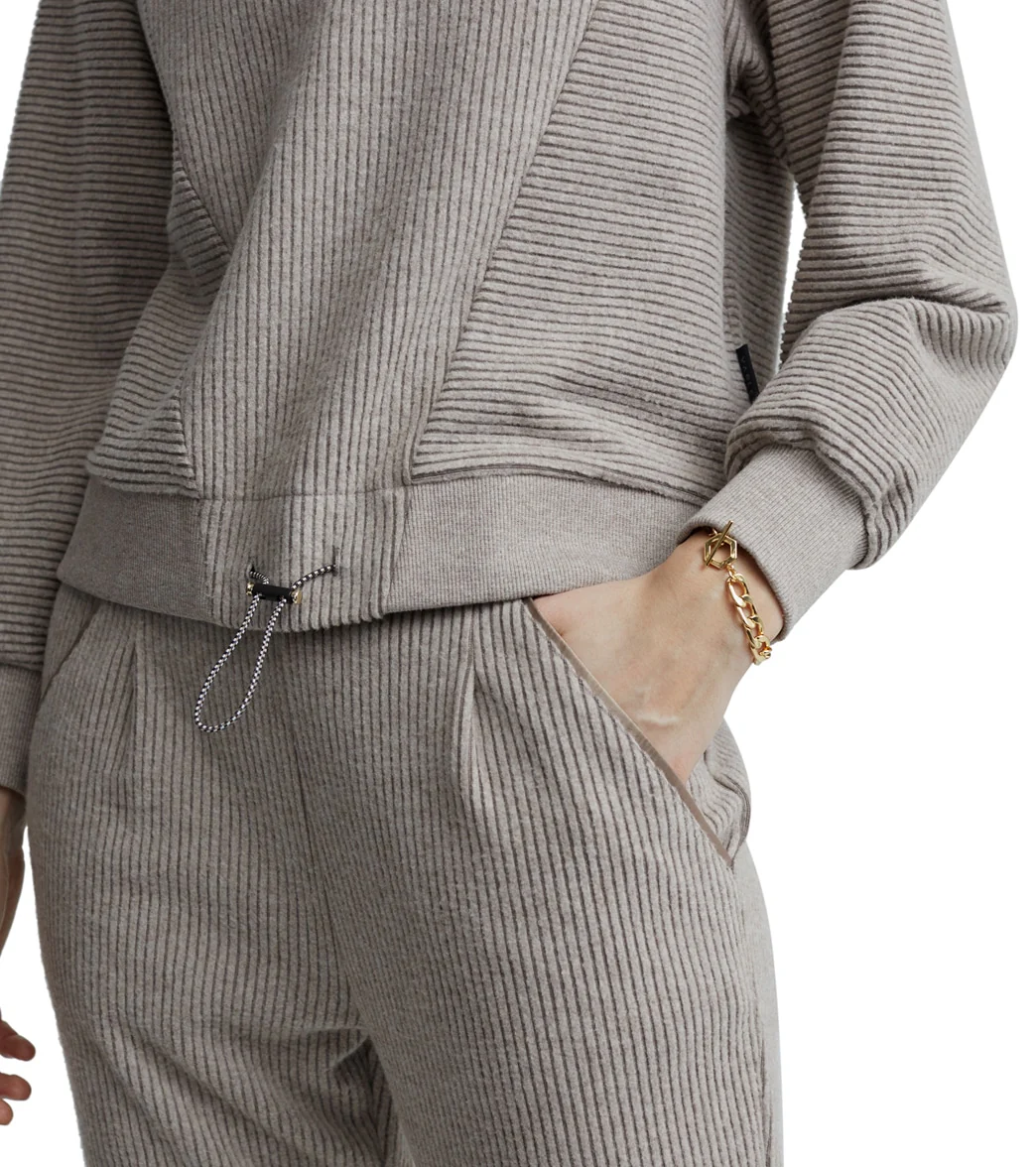 Varley Arleta Sweatshirt