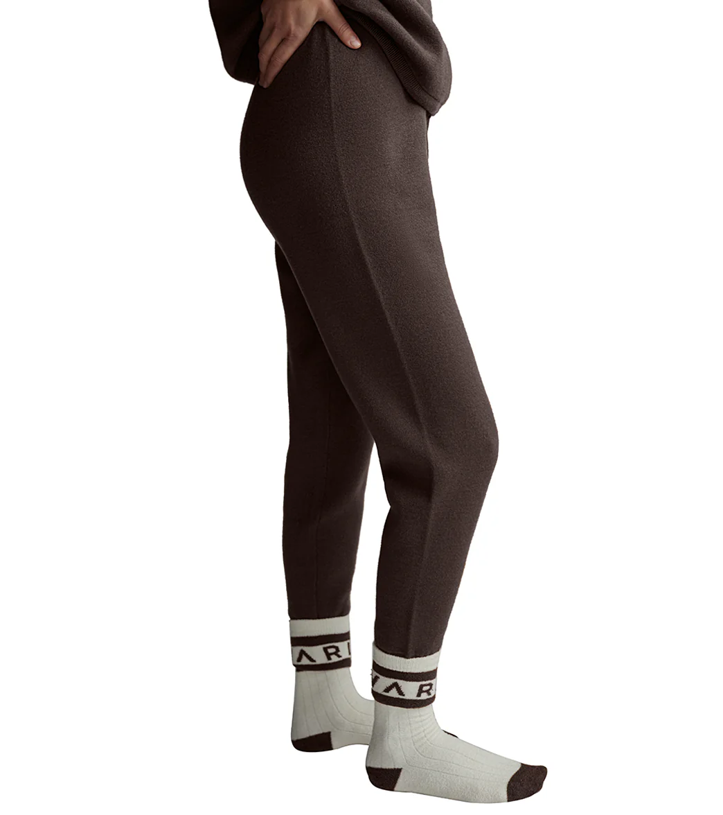 Varley Kent Lounge Pant 27.5