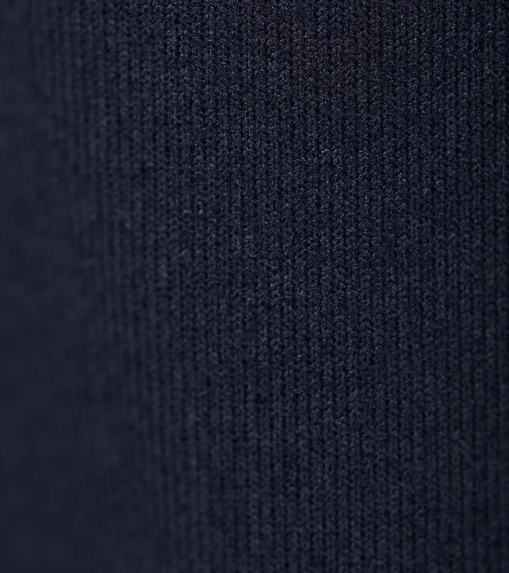 Sweaty Betty Gary Jumpsuit