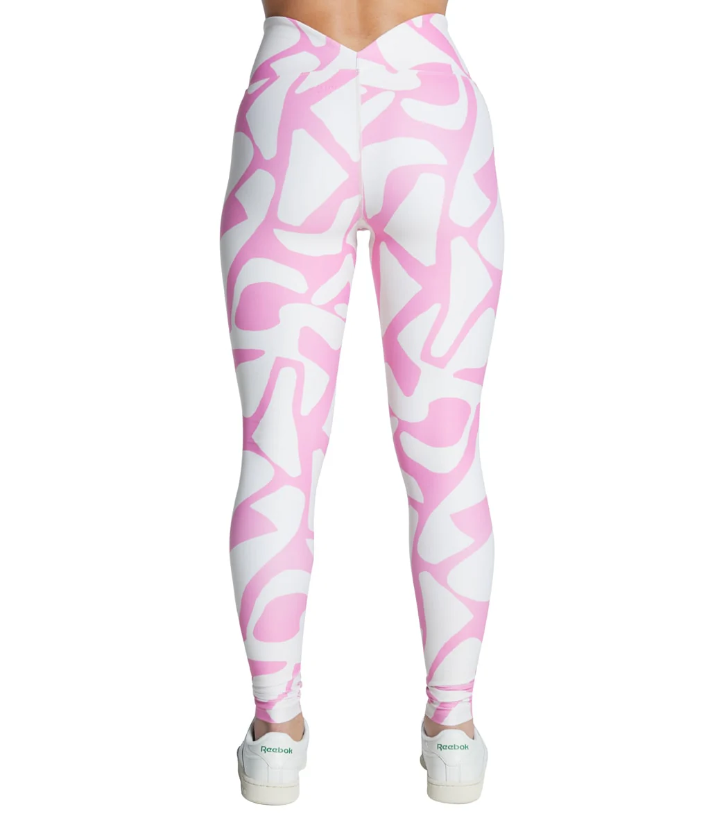 Year of Ours Rio Giselle Leggings