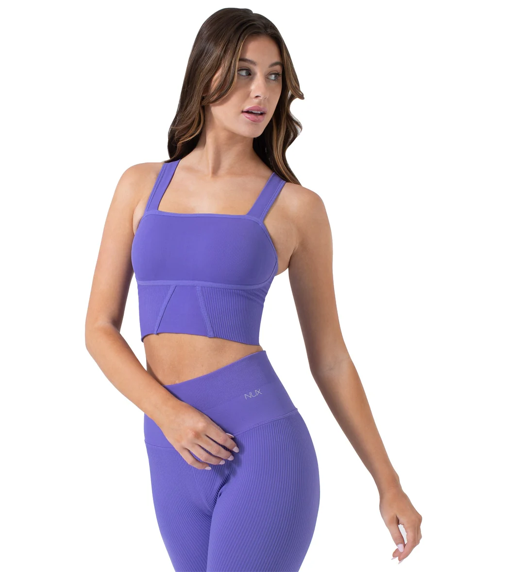 NUX Napa Bra