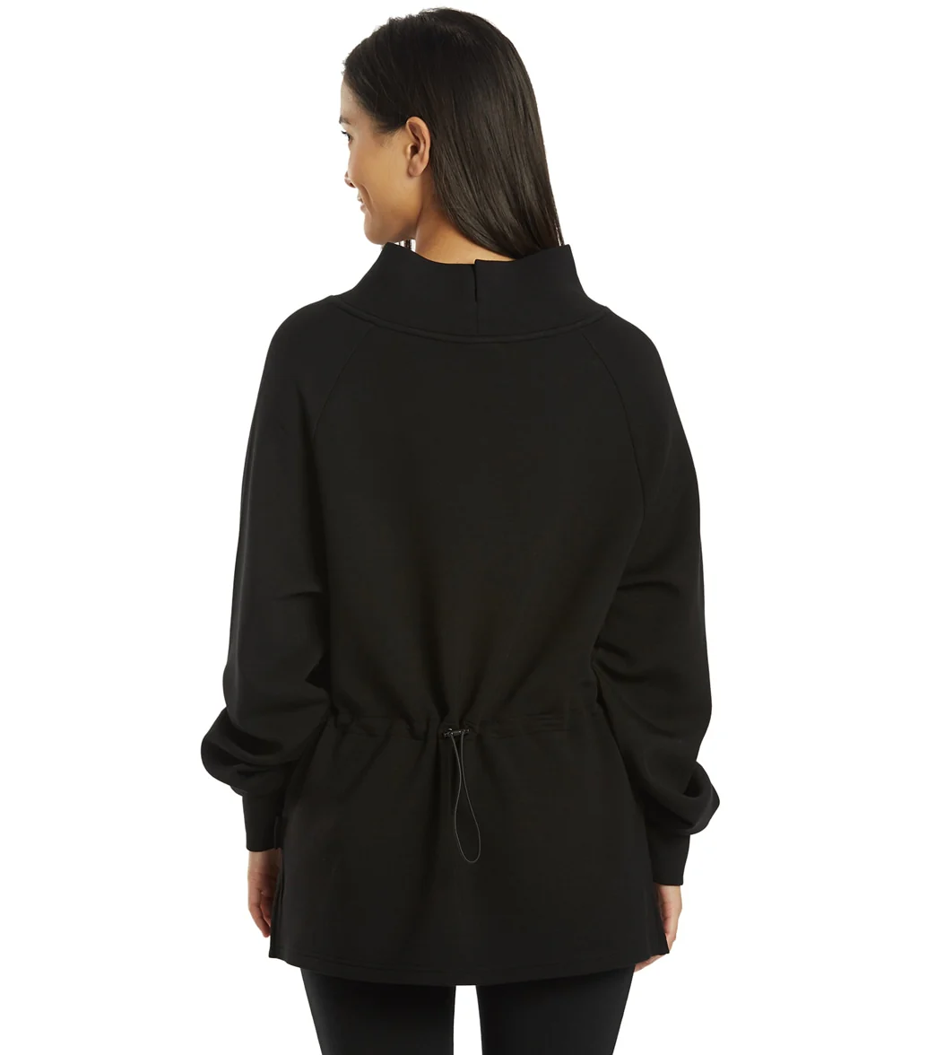 Varley Arcola Sweatshirt