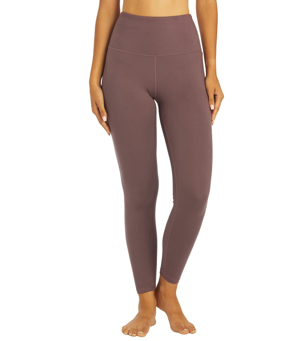 Zobha Endurance Leggings