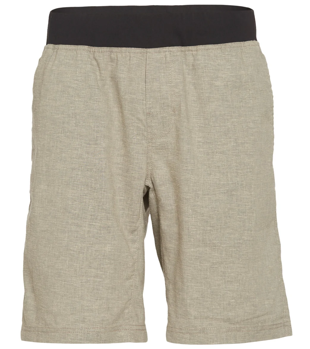 prAna Men's Vaha Shorts