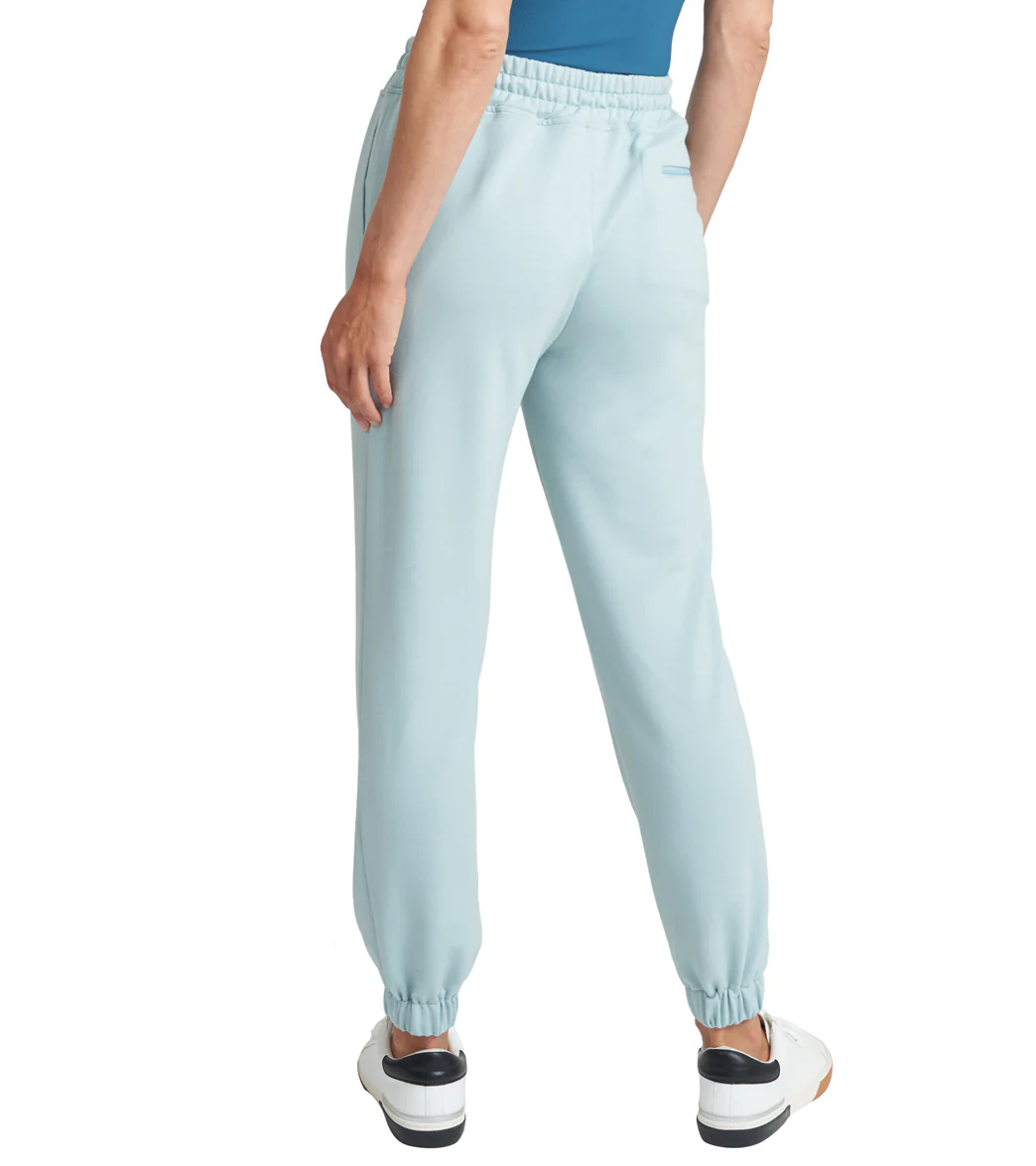 Thrive Societe Zip Pocket Jogger