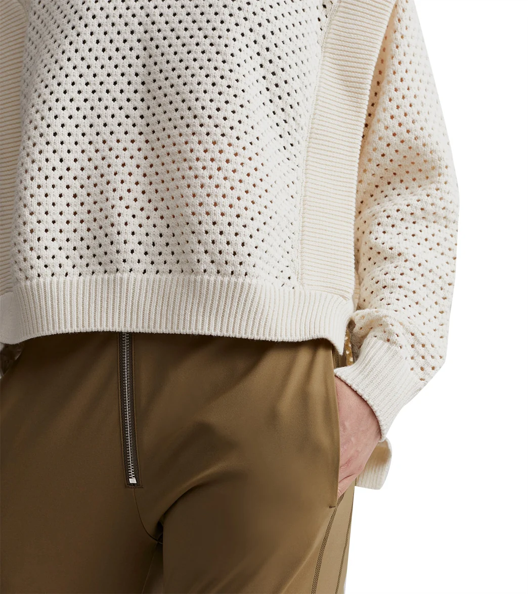 Varley Arabella Knit