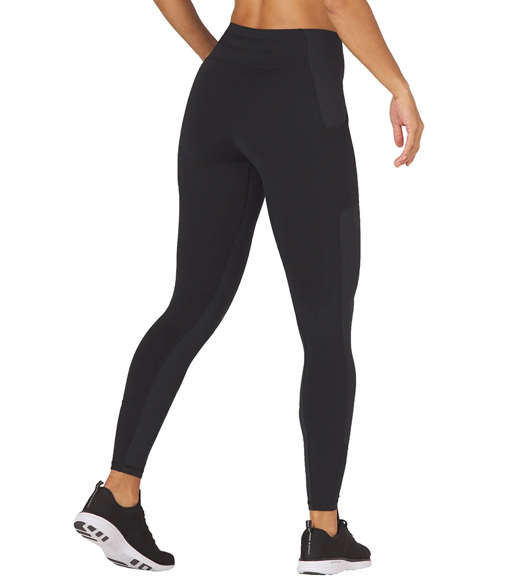 Glyder Street Yoga Leggings