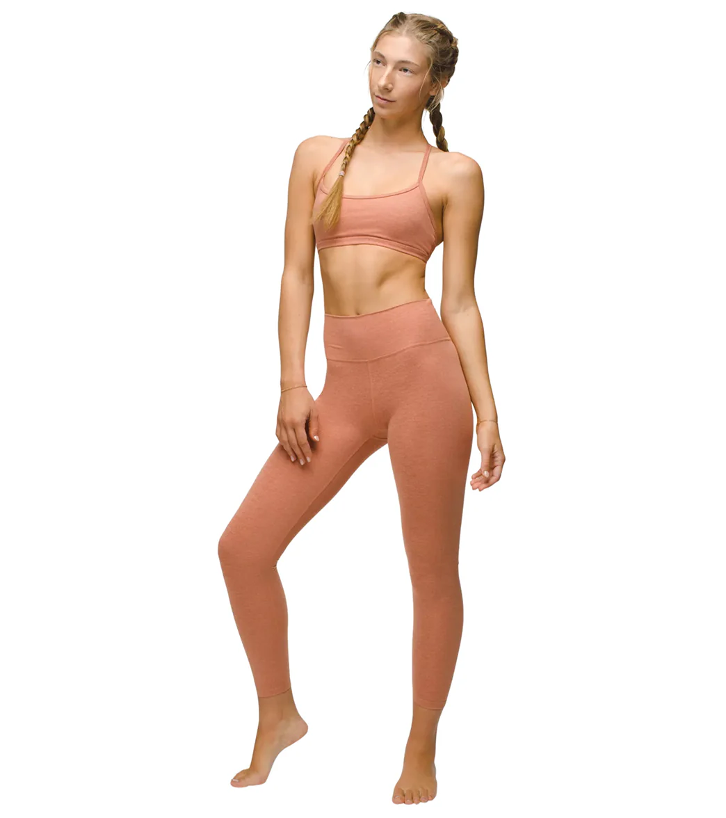 prAna Heavana 7/8 Legging