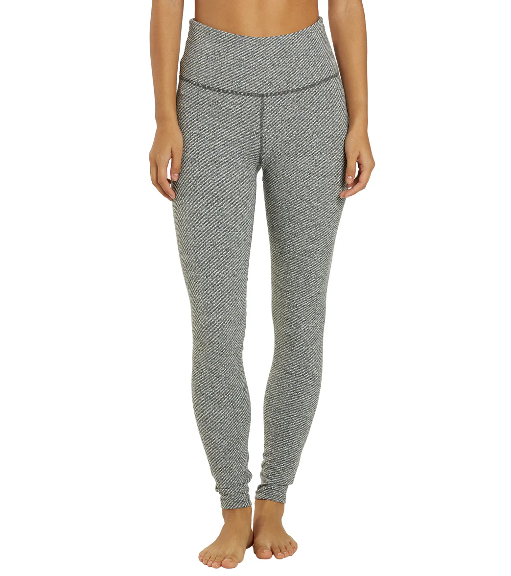 Marika Wren Legging