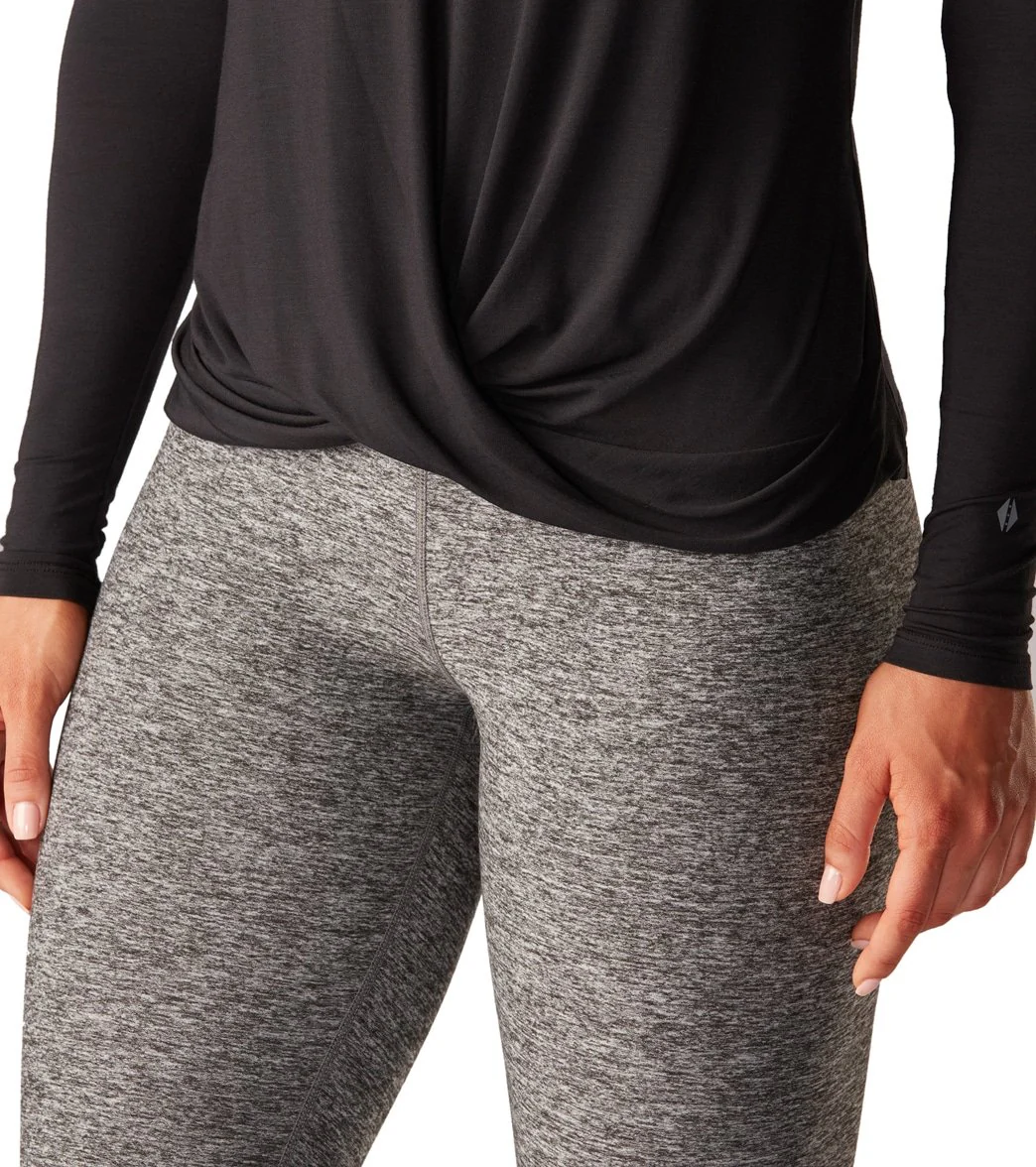 Tavi Synergy Long Sleeve