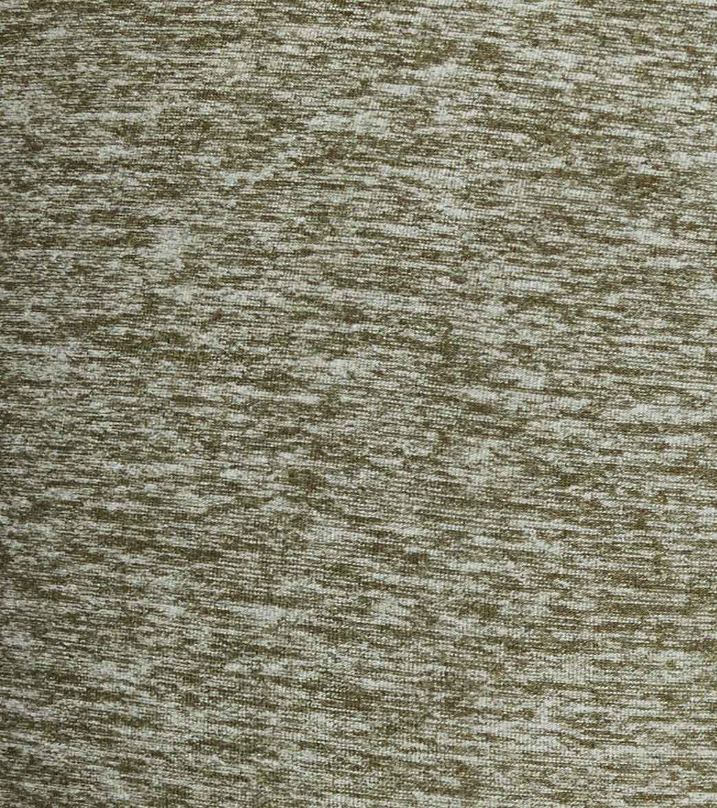 Beyond Yoga Spacedye Circuit High Waisted Short Shorts