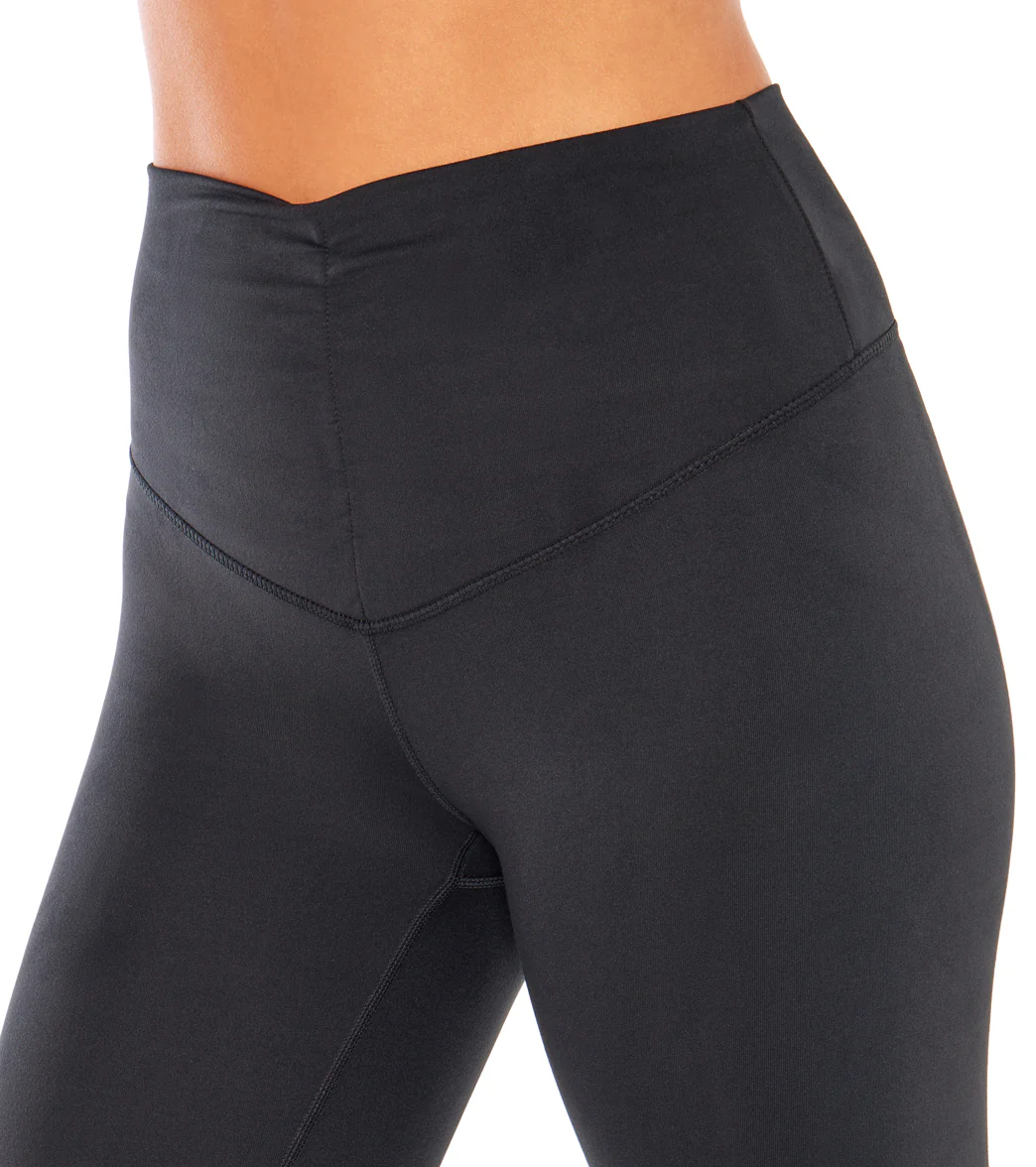 Balance Collection Victory Legging