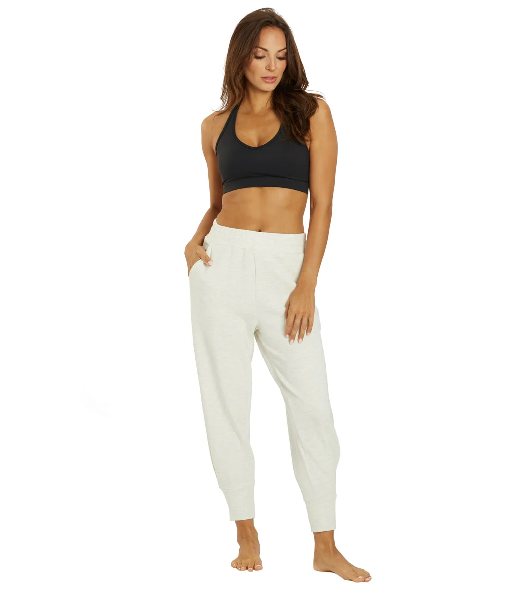 Varley The Relaxed Pant 25