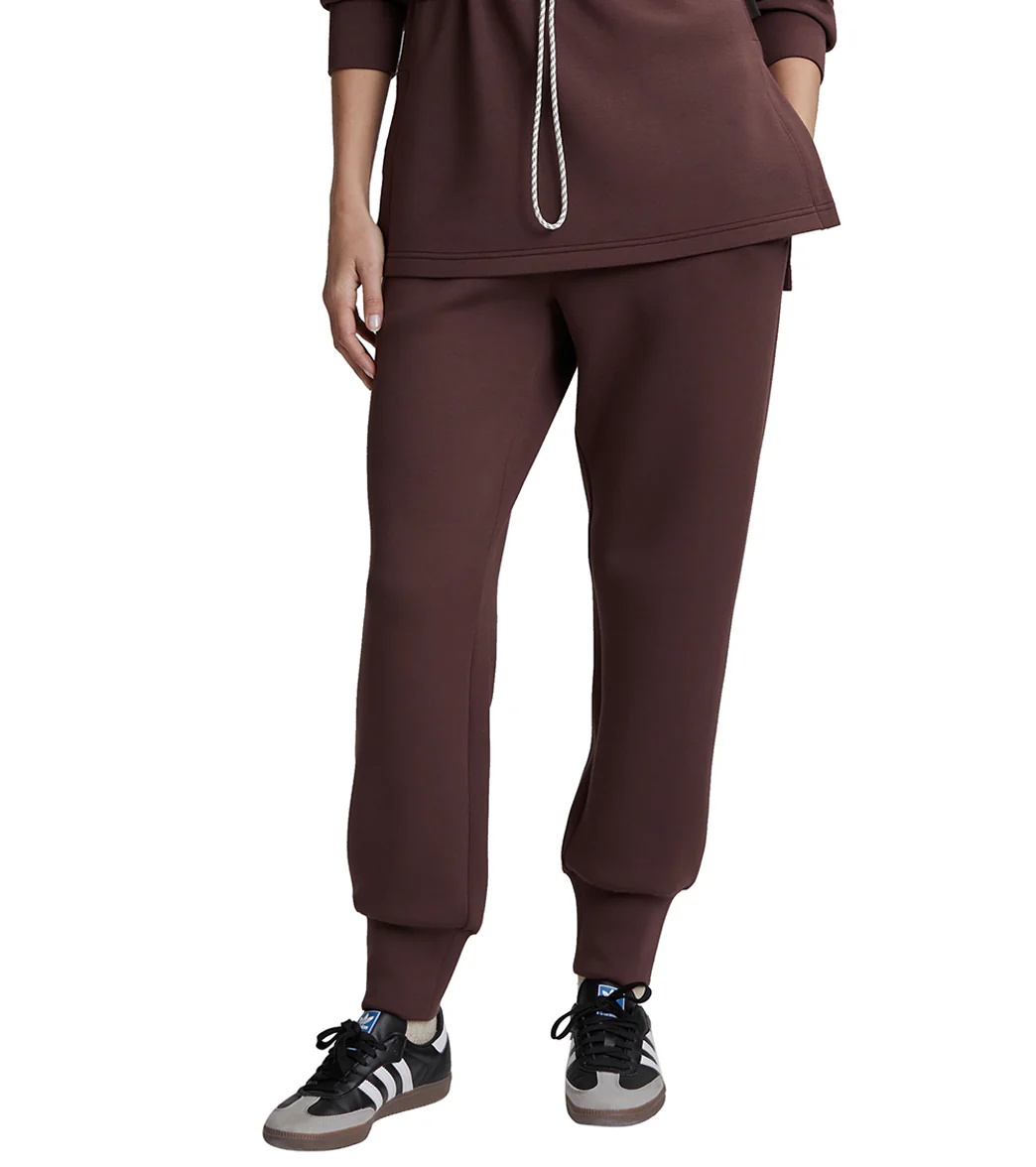 Varley The Slim Cuff Pant 27.5