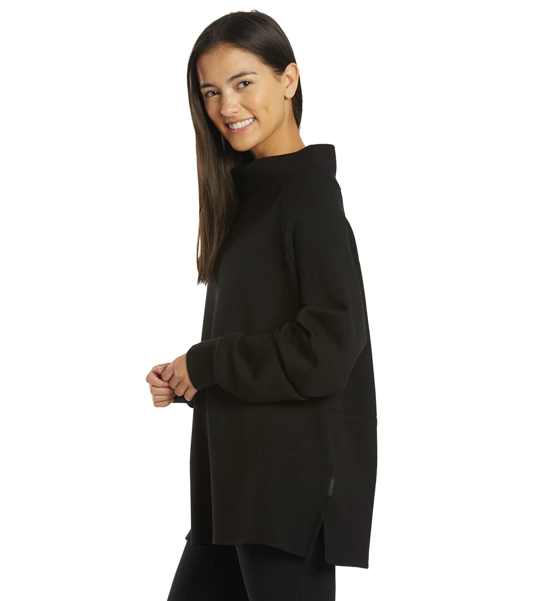 Varley Arcola Sweatshirt