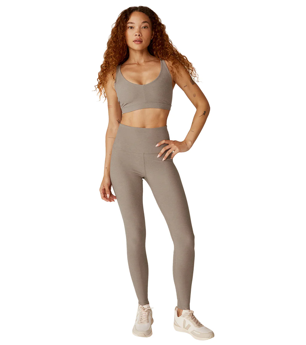 Beyond Yoga Spacedye Embody Bra