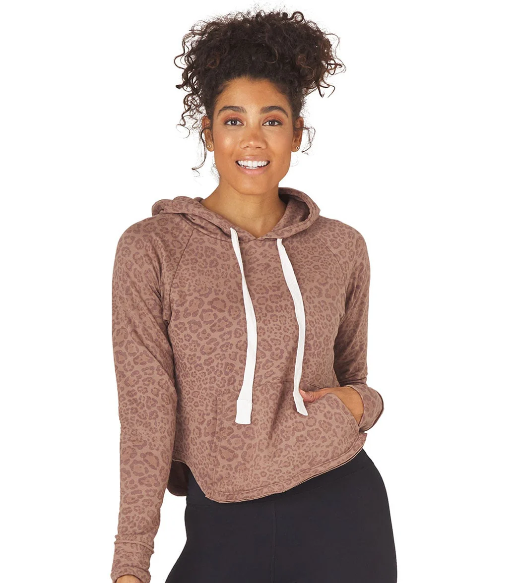 Glyder Rocky Hoodie